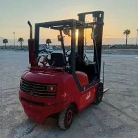 لیفتراک سهند|خودرو سنگین|شیراز, وزیرآباد|دیوار