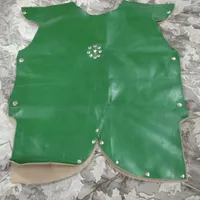 لباس  تعزیه خوانی کودک