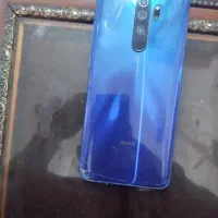 note 8 pro|موبایل|تهران, وردآورد|دیوار