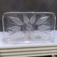 میوه خوری و شیرینی خوری پایه دار|ظروف سرو و پذیرایی|شیراز, دشت چنار|دیوار