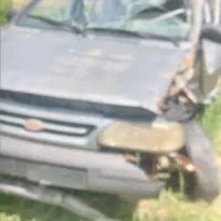 پراید ۱۳۱ مدل ۸۸