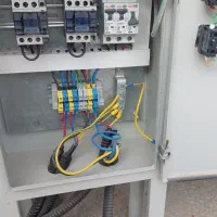 نصب، سرویس و تعمیر بوستر پمپ|خدمات پیشه و مهارت|شیراز, تندگویان|دیوار