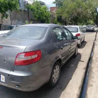 رانا مدل ۹۲ tu5