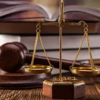 موسسه حقوقی رجا تخفیف ویژه