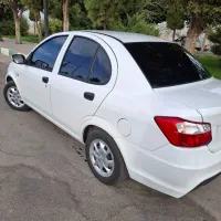 سایناs 85گانه 1404|خودرو سواری و وانت|بهارستان, |دیوار