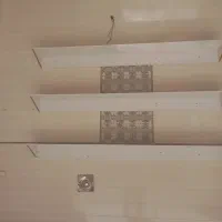 مغازه‌۲۰.متر‌درمشکل‌گشا|اجارهٔ مغازه و غرفه|شیراز, شهرک مدرس|دیوار