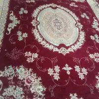 فرش نه متری