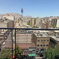 سوئیت-25متری-جهت-انبار-درب-برقی-برو-خیابان