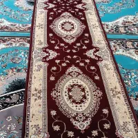 کناره|فرش|زابل, |دیوار