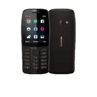 تعویض گوشی شکسته وکار کرده با نو|موبایل|دورود, |دیوار