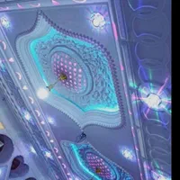 انجام کار سیم کشی و لوله کشی ساختمانی|خدمات پیشه و مهارت|سراوان, |دیوار