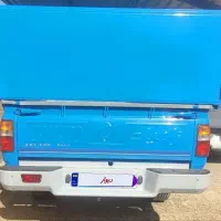 اجاره خودرو سایپا