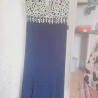 لبلس کاملا نو