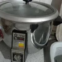 تخت فرفورژه