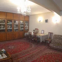 *تجریش - الهیه* 300 متر ویلا روی 115 متر زمین تاپ|فروش خانه و ویلا|تهران, تجریش|دیوار