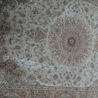 همشو یکجا میفروشم پیام جواب نمیدم تماس بگیرید|حراج|گلستان (تهران), |دیوار