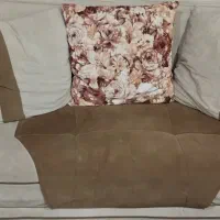 مبل کلاسیک