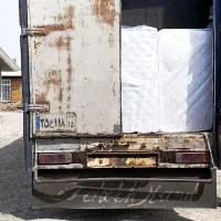 آنلاین بخرید،درب منزل رایگان تحویل بگیرید مدل نیلی