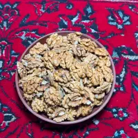 گردو|خوردنی و آشامیدنی|زنجان, |دیوار