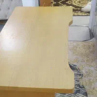 میز کامپیوتر|میز تحریر و کامپیوتر|مریوان, |دیوار