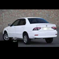 سورن پلاس xu7p مدل ۱۴۰۵