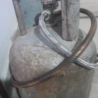 سلام  دوعدد  کپسول  هر کدام ۳۵۰۰