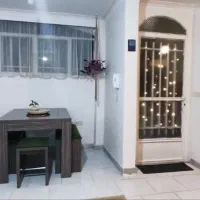 اجاره ۶۵ متر  یکخوابه زیر همکف ( شهرک محلاتی)|اجارهٔ آپارتمان|تهران, شهرک محلاتی|دیوار