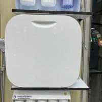 تصفیه ابACE|آبسردکن و تصفیه آب|گرگان, |دیوار