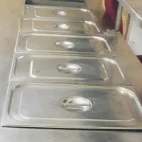 بن ماری