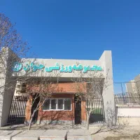 تابلوسازی تابلوساز کامپوزیت چلنیوم،کرج،فردیس|خدمات پیشه و مهارت|کرج, برغان|دیوار