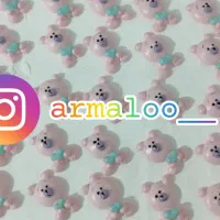 مارشمالو ، مارش مالو فوق العاده نرم ،خوشمزه و تازه|خوردنی و آشامیدنی|قم, باجک سه|دیوار