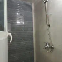 ۹۰نوسازسرجلو شخصی‌ساز فول نان رضوی هدایت ابوطالب|فروش آپارتمان|مشهد, هدایت|دیوار