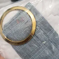 سارافون و شومیز|لباس|قم, زاد|دیوار