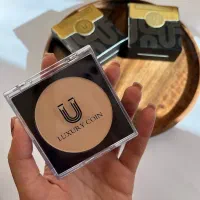 پنکک لاکچری کویین