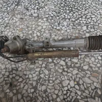 فروش جعبه فرمون پژو کامل