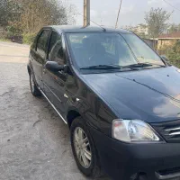 ال ۹۰ مدل ۸۹ پارس خودرو در حد نو|خودرو سواری و وانت|لاهیجان, گلستان|دیوار