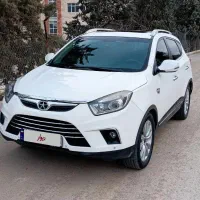 جک اس۵ مدل ۹۶ اتومات