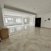 فروش آپارتمان/۱۶۰متری/متریال درجه یک/گلستان زوج|فروش آپارتمان|لاهیجان, گلستان|دیوار