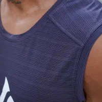 حلقه ای قواره دار پارچه میراژ ورزشی ویلایی بدنسازی