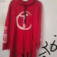 باسلام چندتا لباس گرم هست زیر قیمت گذاشتم باتشکر