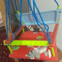 سلام لطفن تماس بگیرید