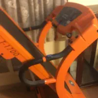 تردمیل|تجهیزات ورزشی|بهشهر, |دیوار