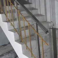 استار استیل