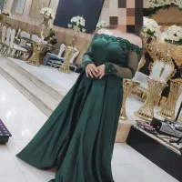 لباس