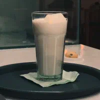 سرگرمی کافه