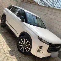 لوکانو l7 سفید صفر