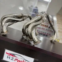 هدرز اچ زد پاور Hz power