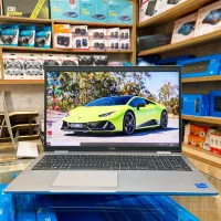 لپ تاپ حرفه ای DELL Core i5/نسل 11/مشابه آکبند