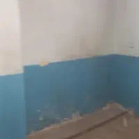 خانه قدیمی کوچه دره گرمی ها حسن علی نیا|فروش خانه و ویلا|خرمآباد, |دیوار