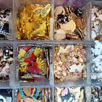 گردنبند و دستبند